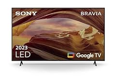 Sony bravia 55x75wl for sale  Delivered anywhere in Ireland