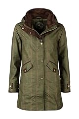 Ladies length coat for sale  Delivered anywhere in UK