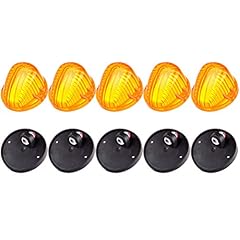 Lbrst round shape for sale  Delivered anywhere in USA 