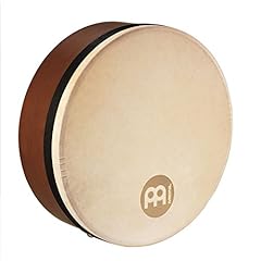 Meinl percussion frame for sale  Delivered anywhere in USA 