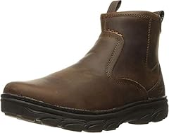 Skechers mens resment for sale  Delivered anywhere in USA 