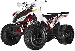 Coleman powersports at125y for sale  Delivered anywhere in USA 