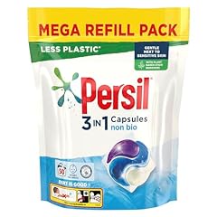 Persil non bio for sale  Delivered anywhere in UK