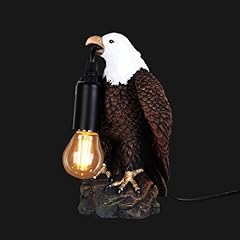 Jorunhe bald eagle for sale  Delivered anywhere in USA 