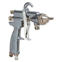 Binks 2101 4307 for sale  Delivered anywhere in USA 