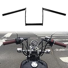 Psler guidon moto d'occasion  Livré partout en Belgiqu