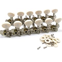 Josenidny corde chitarra usato  Spedito ovunque in Italia 