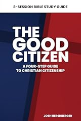 Good citizen bible for sale  Delivered anywhere in USA 