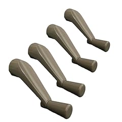 Pack 4.window crank for sale  Delivered anywhere in USA 
