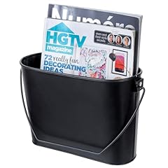Mygift modern industrial for sale  Delivered anywhere in USA 