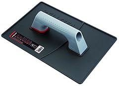 Bellota 5885 rectangular for sale  Delivered anywhere in UK