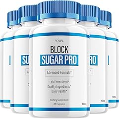 Block sugar pro for sale  Delivered anywhere in USA 