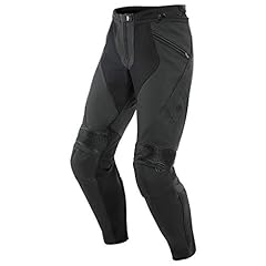 Dainese pony perforated for sale  Delivered anywhere in UK