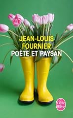 Poète paysan d'occasion  Livré partout en France