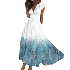 Robe femme chic d'occasion  Livré partout en France