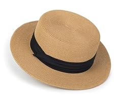 Womens beach sun for sale  Delivered anywhere in USA 