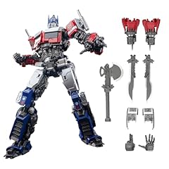 Yolopark transformers toys for sale  Delivered anywhere in UK