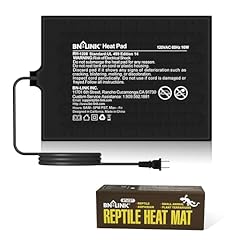 Link reptile heat for sale  Delivered anywhere in USA 