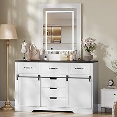 Gaomon drawers dresser for sale  Delivered anywhere in USA 