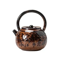 175ml 6oz kiln for sale  Delivered anywhere in USA 
