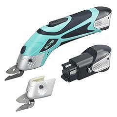 Joavani cordless electric for sale  Delivered anywhere in USA 