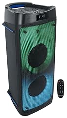 Rockville bass party for sale  Delivered anywhere in USA 