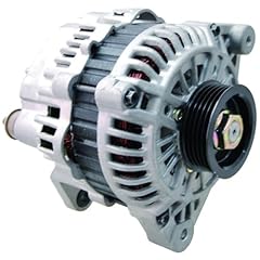 Oeg parts new for sale  Delivered anywhere in USA 
