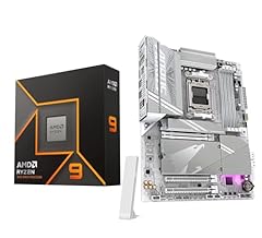 Micro center amd for sale  Delivered anywhere in USA 