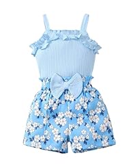 Kucnuzki girl clothes for sale  Delivered anywhere in USA 