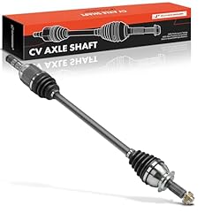 Premium front driver for sale  Delivered anywhere in USA 