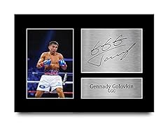 Hwc trading gennady for sale  Delivered anywhere in UK