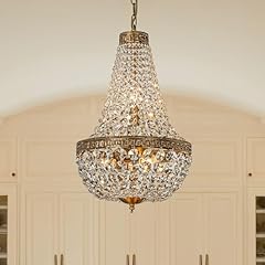 Aloadecor light w14 for sale  Delivered anywhere in USA 