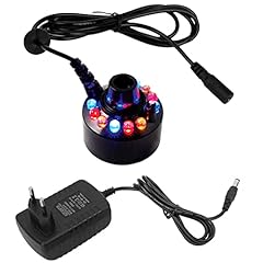 Xujaiolqp mini mist d'occasion  Livré partout en France