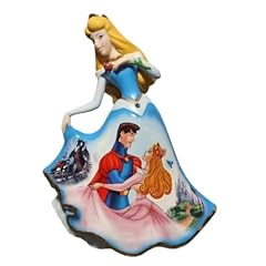 Bradford sleeping beauty for sale  Delivered anywhere in USA 
