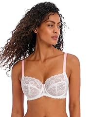Freya women offbeat for sale  Delivered anywhere in UK