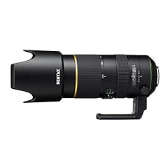 Pentax 200mmf2.8ed telephoto for sale  Delivered anywhere in UK