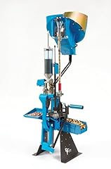 Used, Dillon XL650 Reloading Press cal. 38/357 for sale  Delivered anywhere in Canada