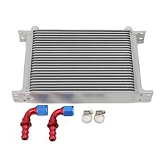 Cozyel row an10 for sale  Delivered anywhere in UK