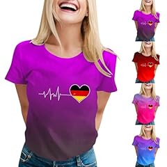Fußball trikot schwarz gebraucht kaufen  Wird an jeden Ort in Deutschland