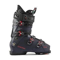 Lange ski boots for sale  Delivered anywhere in USA 