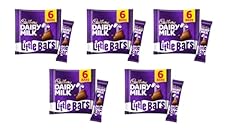Chocolate treat bundle for sale  Delivered anywhere in UK
