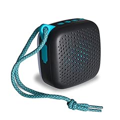 Boompods rhythm portable for sale  Delivered anywhere in UK