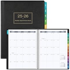 Indeme appointment diary for sale  Delivered anywhere in UK