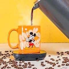 Uncanny brands disney for sale  Delivered anywhere in USA 
