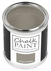 Chalk paint everything gebraucht kaufen  Wird an jeden Ort in Deutschland