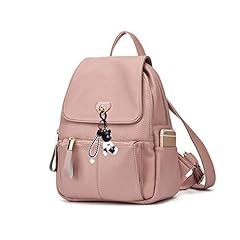 Deerword damen rucksack gebraucht kaufen  Wird an jeden Ort in Deutschland