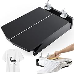 Caydo screen printer for sale  Delivered anywhere in USA 