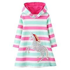 Jinbei abiti bambina usato  Spedito ovunque in Italia 