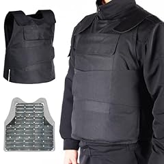 Northspoor gilet anti usato  Spedito ovunque in Italia 