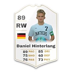 Chrisck design fut gebraucht kaufen  Wird an jeden Ort in Deutschland